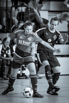 Bild 1881 - Jens Rathje Cup B-Juniorinnen